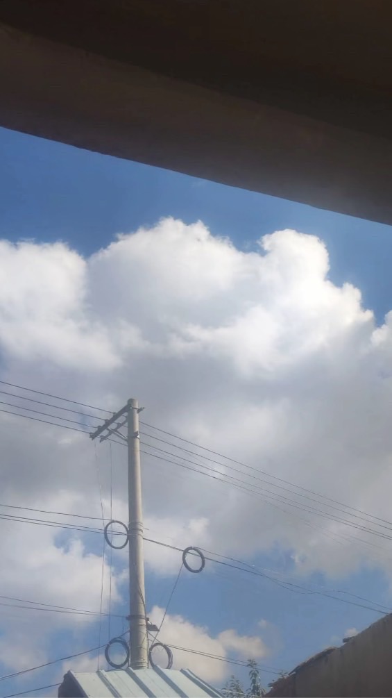 談戀愛❤️‍🔥(聊八卦）