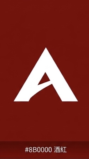 Avant Rider