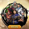 天地英傑傳_手機版