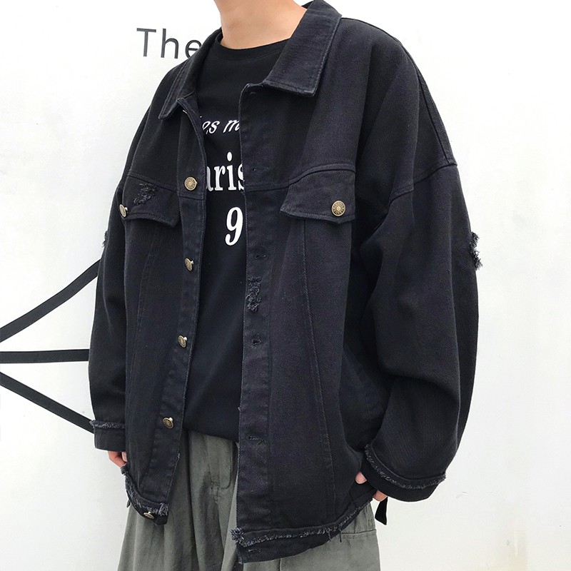 #M世代秋冬新品推薦 更多新品點這裡尺寸/SIZE 落肩M 肩寬:62CM 袖長:43CM 衣長:62CM 胸圍:112CM L 肩寬: 64CM 袖長:45CM 衣長:65CM 胸圍:116CM X
