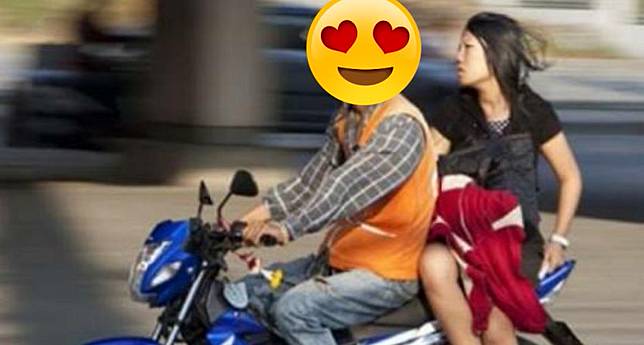 7 Cara Menghadapi Driver Ojek Online yang Suka Chatting Genit Sama Kamu, Biar Dia Kapok