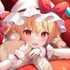 東方が好きな人誰でも歓迎〜！