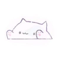 みんなで歌を歌って楽しもう！