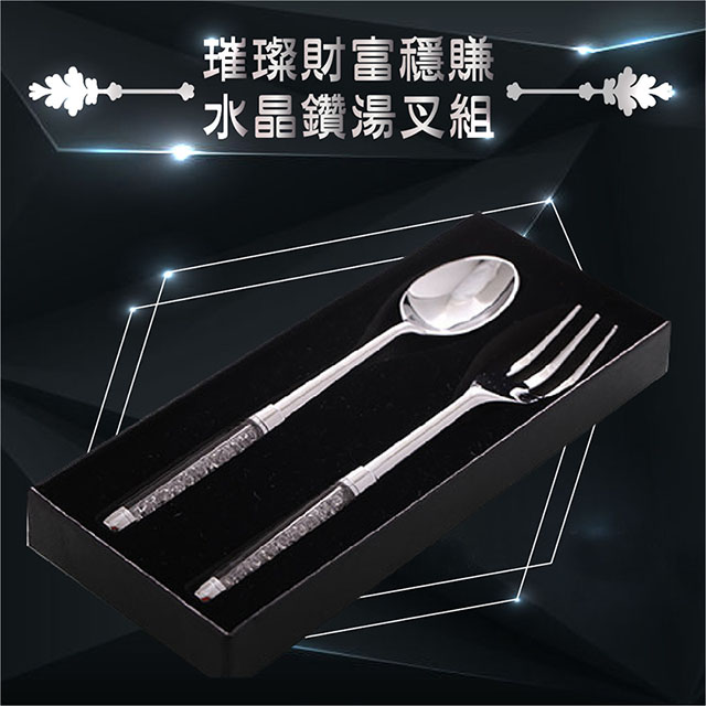 請注意留存。 退貨商品需由原廠確認無誤後，方可進行退款作業。詳細各類商品退換貨限制說明。 您購買的商品，我們將提供退貨、原廠相關售後服務，但僅限於臺灣地區。 下列情況除商品本身瑕疵外，無法承諾辦理退貨