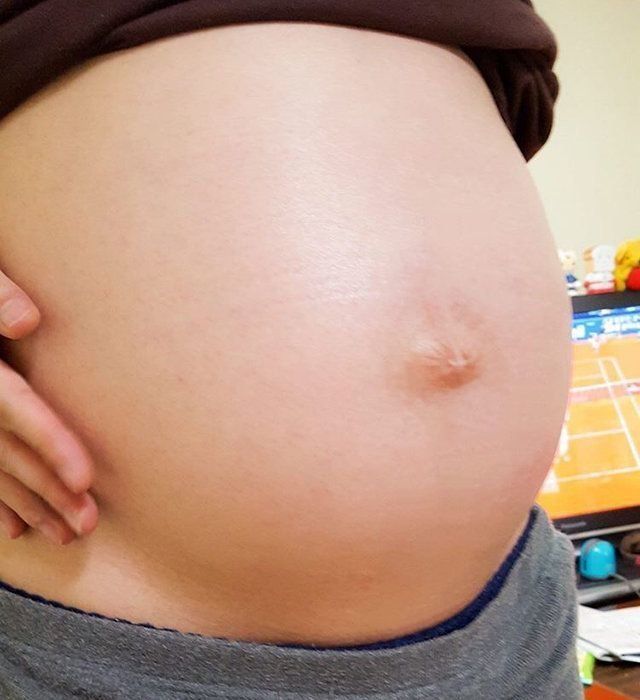 保育園に入れるか不安 妊娠中に保活スタート