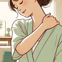 銀髮同樂會