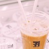 セブンイレブン休憩室☕️🫖(二次会)🔑招待制