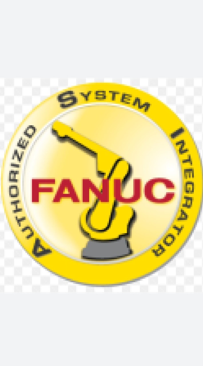 FANUC_機械手臂交流討論區