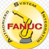 FANUC_機械手臂交流討論區