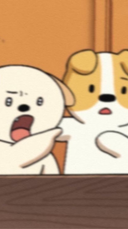 แลกฟอลไอจี/ไลค์🎀💘