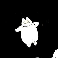 雑談るーむ
