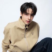 hengmark.ii Official