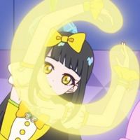 プリキュア、アイプリ視聴勢あつまれ！