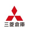 三菱倉庫内定者 27卒