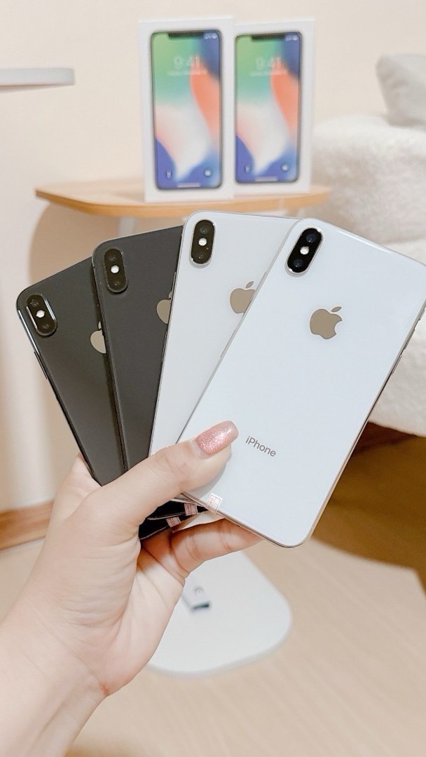 ตัวแทนจำหน่าย iPhone ร้านกุ๊กกิ๊ก🧺📲🧸