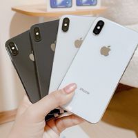 ตัวแทนจำหน่าย iPhone ร้านกุ๊กกิ๊ก🧺📲🧸