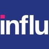 Influencer - หางานรีวิว หานักรีวิว ร้านอาหาร คาเฟ่