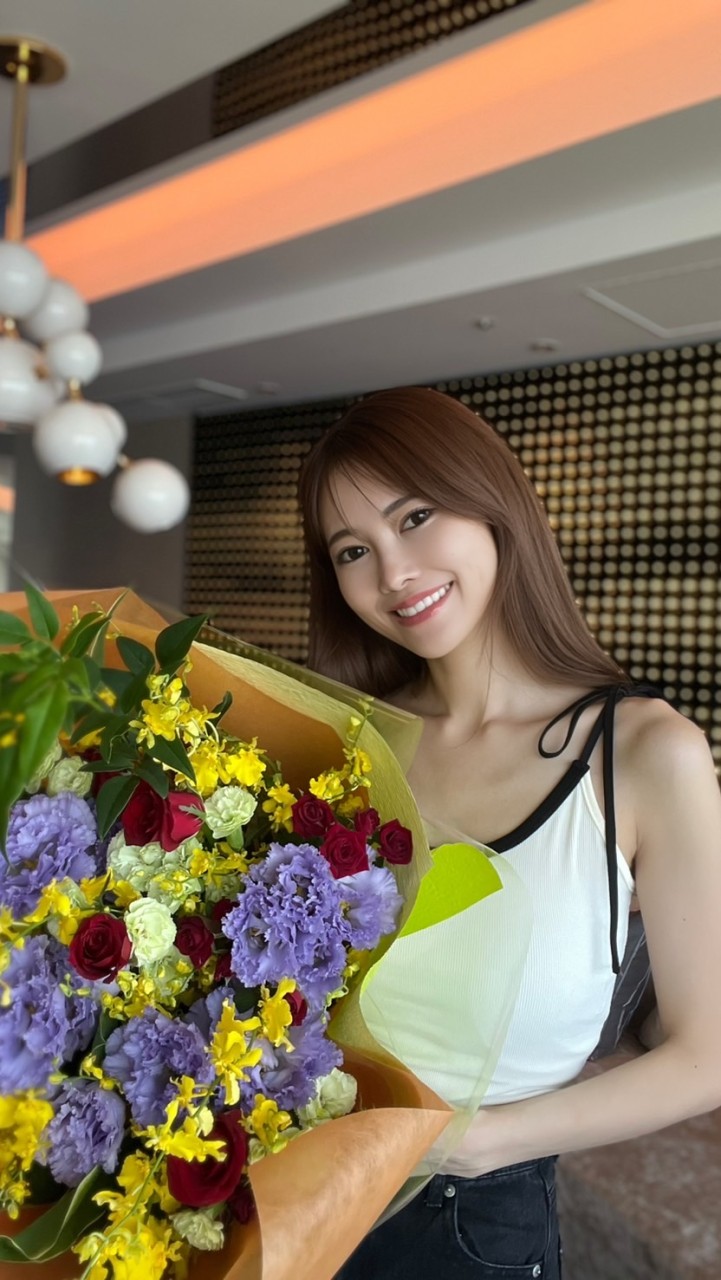 チームまなみん💐💎