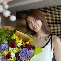 チームまなみん💐💎