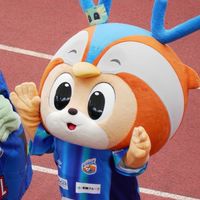 Vファーレン長崎