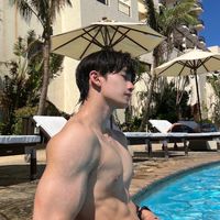kazuki 男磨きチャンネル