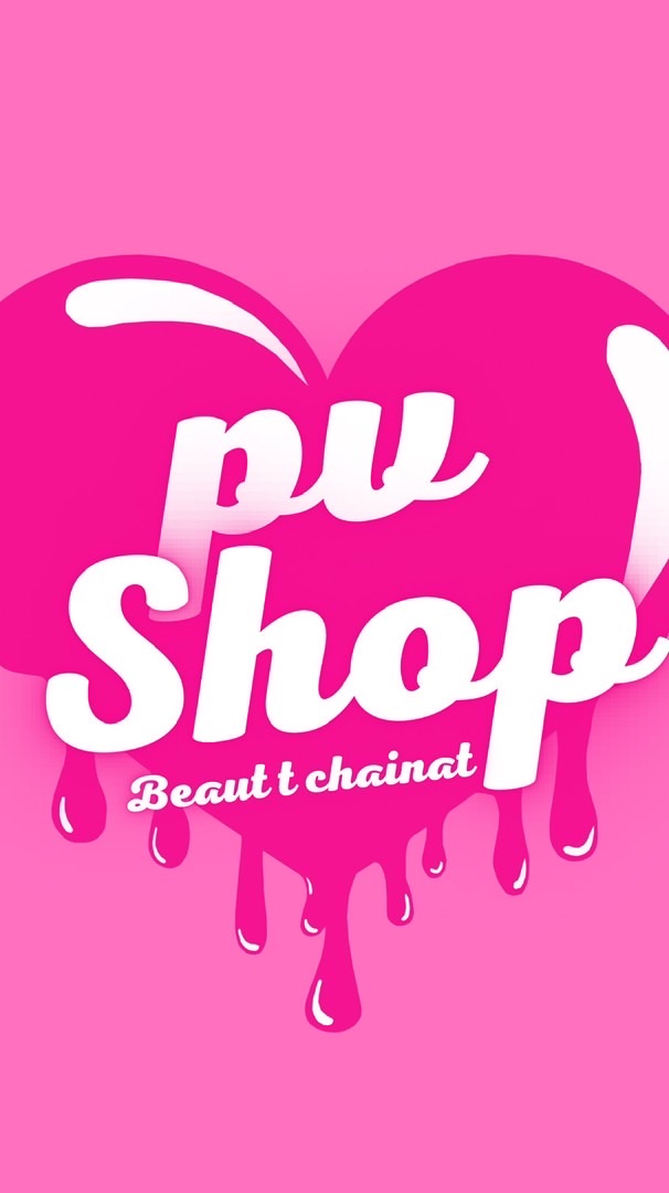 VIP ร้านพรรณวิ ครีม-เสื้อผ้า ตัสแทนจำหน่ายฟรี