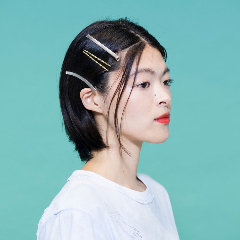 頼りにしているシャンプーは なりたい髪質を手に入れる 冬のヘア悩み相談室 Vol 3