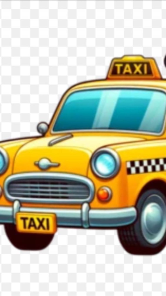社頭永靖埔心多白牌元計程車隊