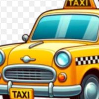 社頭永靖埔心多白牌元計程車隊