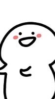 全員副官になれるライトとかゲームで遊ぼ絵もかこなんでもいいよ