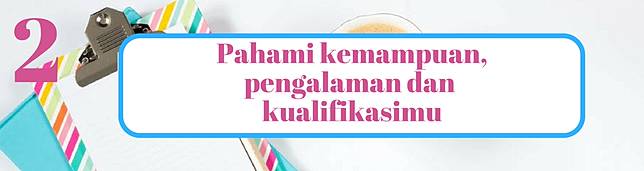 9 Hal Penting yang Harus Kamu Siapkan Sebelum Wawancara Kerja 