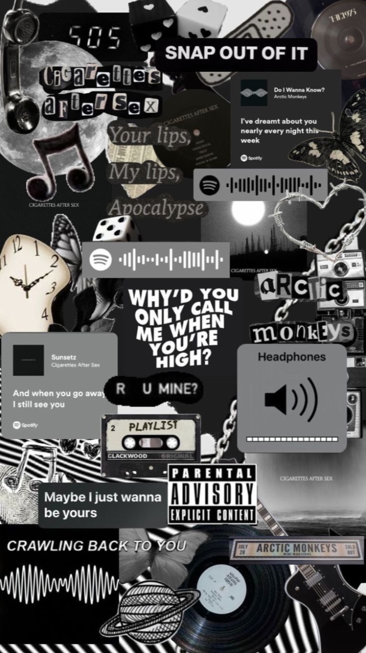 แชร์เพลง90s’