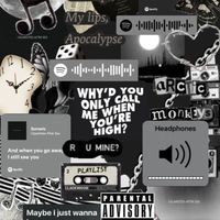 แชร์เพลง90s’