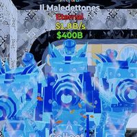 フォトナブレインロット