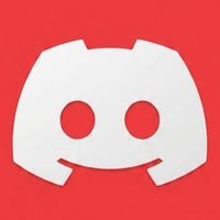ディスコ同好会