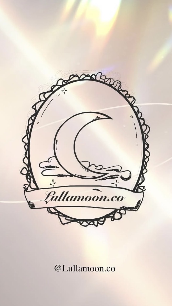 lullamoon.co澳洲代購🦘