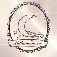 lullamoon.co澳洲代購🦘