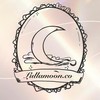 lullamoon.co澳洲代購🦘