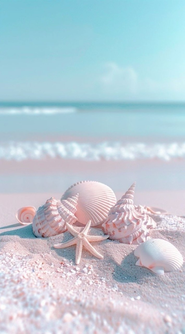 大富大貴李家人