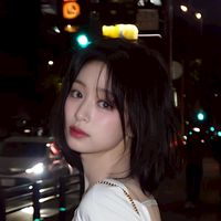 แชร์เพลงที่คุณฟัง🎧🔊