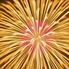 花火チャット🎆煙火団欒🎆