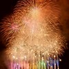 花火チャット🎆煙火団欒🎆