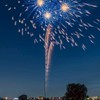 花火チャット🎆煙火団欒🎆