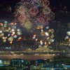 花火チャット🎆煙火団欒🎆
