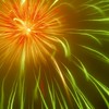 花火チャット🎆煙火団欒🎆