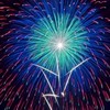 花火チャット🎆煙火団欒🎆