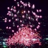 花火チャット🎆煙火団欒🎆