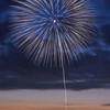 花火チャット🎆煙火団欒🎆