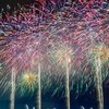 花火チャット🎆煙火団欒🎆