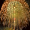 花火チャット🎆煙火団欒🎆